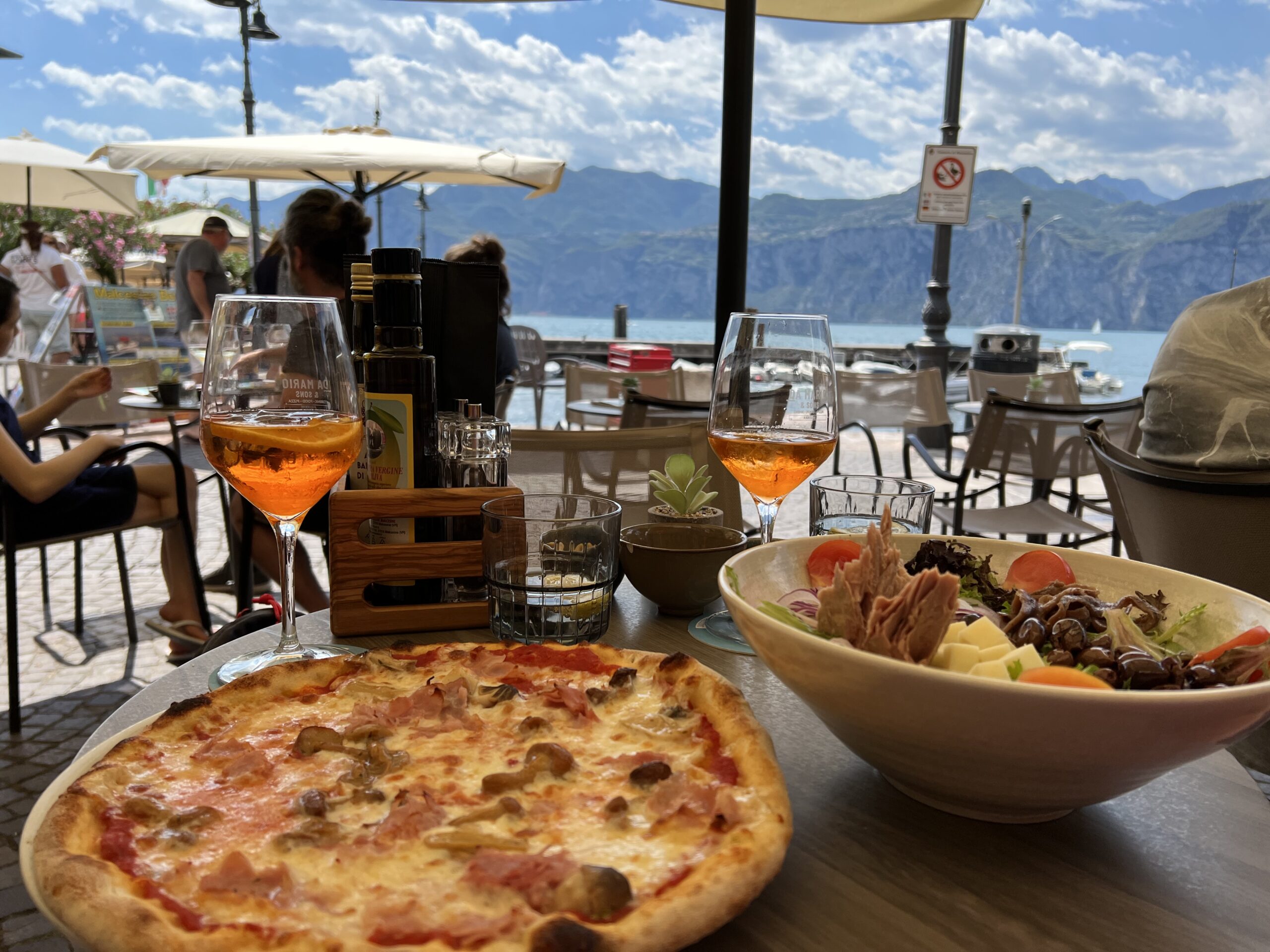 IMG_2448-scaled-1-2-1-2-1-1